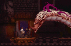 Almastriga-animated.gif Almastriga-animated.gif