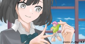 Giantess-of-Abyss-Adult-Game-Screenshot-1.jpg Giantess-of-Abyss-Adult-Game-Screenshot-1.jpg