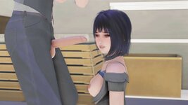 Public-Sex-Life-H-Adult-Game-Screenshots-9.jpeg