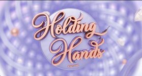 Holding-Hands-Adult-Game-Cover.jpeg Holding-Hands-Adult-Game-Cover.jpeg