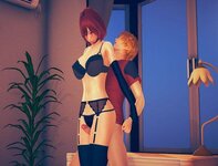 Holding-Hands-Adult-Game-Screenshots-3.jpeg Holding-Hands-Adult-Game-Screenshots-3.jpeg