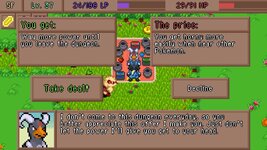 Pocket-Dungeon-Adult-Game-Screenshots-2.jpg Pocket-Dungeon-Adult-Game-Screenshots-2.jpg