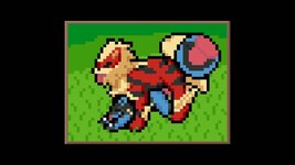 Pocket-Dungeon-Adult-Game-Screenshots-4.jpg Pocket-Dungeon-Adult-Game-Screenshots-4.jpg