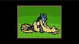 Pocket-Dungeon-Adult-Game-Screenshots-7.jpg Pocket-Dungeon-Adult-Game-Screenshots-7.jpg