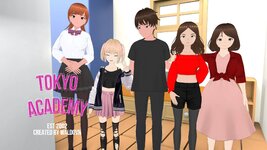Tokyo-Academy-Adult-Game-Cover.jpg