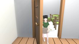 Tokyo-Academy-Adult-Game-Screenshot-1.jpg