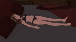 Tokyo-Academy-Adult-Game-Screenshot-3.jpg