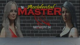 The-Accidental-Master-Adult-Game-Cover-scaled.jpg