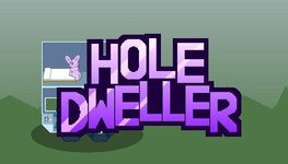 Hole-Dweller-Adult-Game-Cover.jpeg