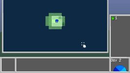 Hole-Dweller-Adult-Game-Screenshots-1.jpeg