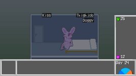 Hole-Dweller-Adult-Game-Screenshots-2.jpeg