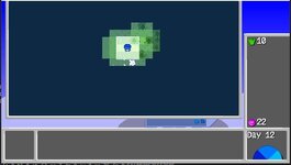 Hole-Dweller-Adult-Game-Screenshots-3.jpeg