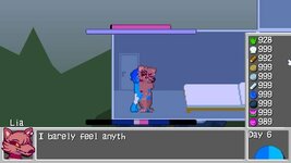 Hole-Dweller-Adult-Game-Screenshots-4.jpeg