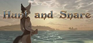 Hunt-and-Snare-Cover.jpg Hunt-and-Snare-Cover.jpg