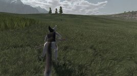 Hunt-and-Snare-Gallery-3.jpg Hunt-and-Snare-Gallery-3.jpg