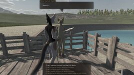 Hunt-and-Snare-Gallery-2.jpg Hunt-and-Snare-Gallery-2.jpg