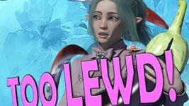 Too-Lewd-Adult-Game-Cover.jpg