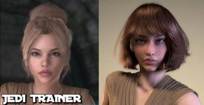 Jedi-Trainer-Adult-Game-Cover.jpg Jedi-Trainer-Adult-Game-Cover.jpg