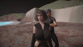 Jedi-Trainer-Adult-Game-Screenshot-4.jpg Jedi-Trainer-Adult-Game-Screenshot-4.jpg