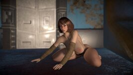 Jedi-Trainer-Adult-Game-Screenshot-7.jpg Jedi-Trainer-Adult-Game-Screenshot-7.jpg