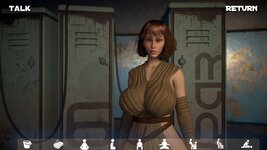 Jedi-Trainer-Adult-Game-Screenshot-9.jpg Jedi-Trainer-Adult-Game-Screenshot-9.jpg