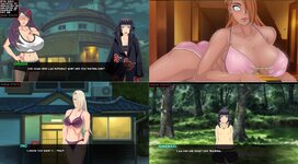 Sarada-Training-The-Last-War-Adult-Game-Screenshots-5.jpg Sarada-Training-The-Last-War-Adult-Game-Screenshots-5.jpg