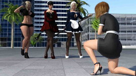 Bastard-Girls-Gallery-2.jpg Bastard-Girls-Gallery-2.jpg