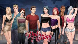 Our-Red-String-Porn-Game-Cover.jpg
