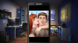 Our-Red-String-Adult-Game-Screenshots-1.jpeg