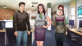 Our-Red-String-Adult-Game-Screenshots-2.jpeg