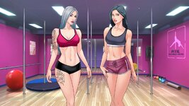 Our-Red-String-Adult-Game-Screenshots-3.jpeg