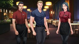 Our-Red-String-Adult-Game-Screenshots-4.jpeg