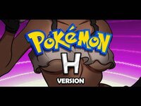 Pokemon-H-Version-Adult-Game-Cover.jpeg Pokemon-H-Version-Adult-Game-Cover.jpeg