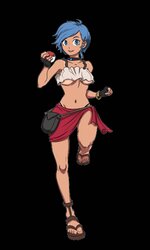 Pokemon-H-Version-Adult-Game-Screenshot-1.jpeg Pokemon-H-Version-Adult-Game-Screenshot-1.jpeg