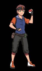 Pokemon-H-Version-Adult-Game-Screenshot-2.jpeg Pokemon-H-Version-Adult-Game-Screenshot-2.jpeg