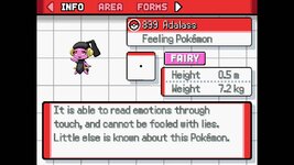 Pokemon-H-Version-Adult-Game-Screenshot-5.jpeg Pokemon-H-Version-Adult-Game-Screenshot-5.jpeg