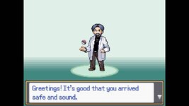 Pokemon-H-Version-Adult-Game-Screenshot-6.jpeg Pokemon-H-Version-Adult-Game-Screenshot-6.jpeg