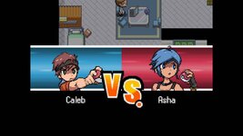 Pokemon-H-Version-Adult-Game-Screenshot-7.jpeg Pokemon-H-Version-Adult-Game-Screenshot-7.jpeg