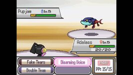 Pokemon-H-Version-Adult-Game-Screenshot-8.jpeg Pokemon-H-Version-Adult-Game-Screenshot-8.jpeg