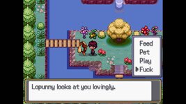 Pokemon-H-Version-Adult-Game-Screenshot-9.jpeg Pokemon-H-Version-Adult-Game-Screenshot-9.jpeg