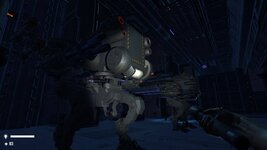 Blackstar-Adult-Game-Screenshot-5.jpg Blackstar-Adult-Game-Screenshot-5.jpg