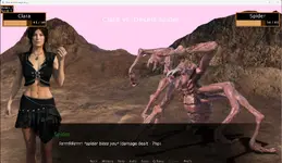 QGTDiB.webp QGTDiB.webp