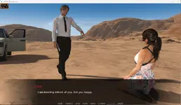 H_97h6.webp H_97h6.webp