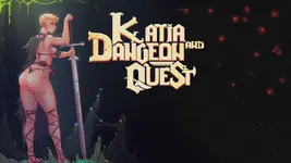 Katia_and_Dungeon_quest_cover_image.webp