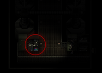 puzzle.png
