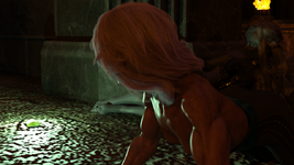 sc8.png