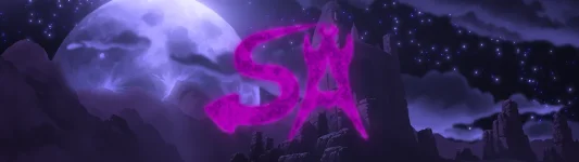 banner.png