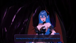 7.png