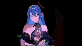 8.gif