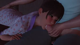 7.png